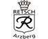 RETSCH Arzberg