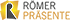 Rmer Prsente