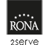 Rona