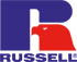 russell