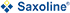 Saxoline