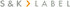 S&K Label