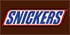 SNICKERS
