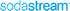 SodaStream