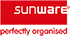 sunware