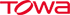 TOWA