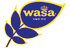 Wasa 90er-Pack Knckebrot Crisp'n Airy 10 g