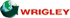 Wrigleys