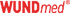 WUNDmed