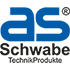 Werkstatt & Baumarkt Gartenbewsserung Gartenbew%E4sserung