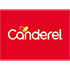 Lebensmittel Sungsmittel S%FC%DFungsmittel