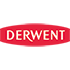 Schreibwaren Malen & Zeichnen Malen+%26+Zeichnen