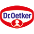 Lebensmittel Nahrungsmittel Nahrungsmittel