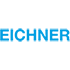 Ordnen Ringbücher & Ringmappen Ringb%FCcher+%26+Ringmappen
