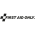Betriebsausstattung Erste Hilfe Erste+Hilfe