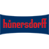 Werkstatt & Baumarkt Werkstattbedarf Werkstattbedarf