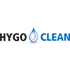 Reinigung & Hygiene Reinigungsutensilien Reinigungsutensilien