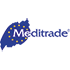 Betriebsausstattung Einwegkleidung Einwegkleidung