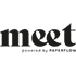 Brombel & Einrichten Sitzmbel Sitzm%F6bel
