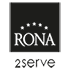 Rona