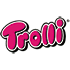 Trolli