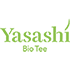 Lebensmittel Tee Tee