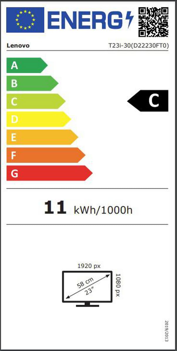 energy_efficiency