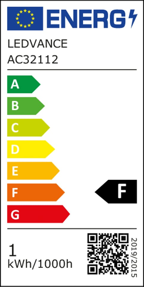 energy_efficiency