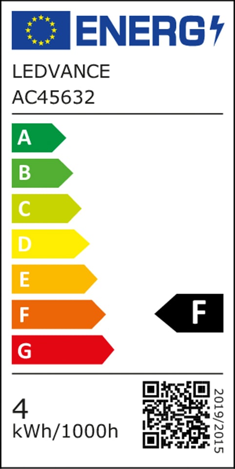 energy_efficiency