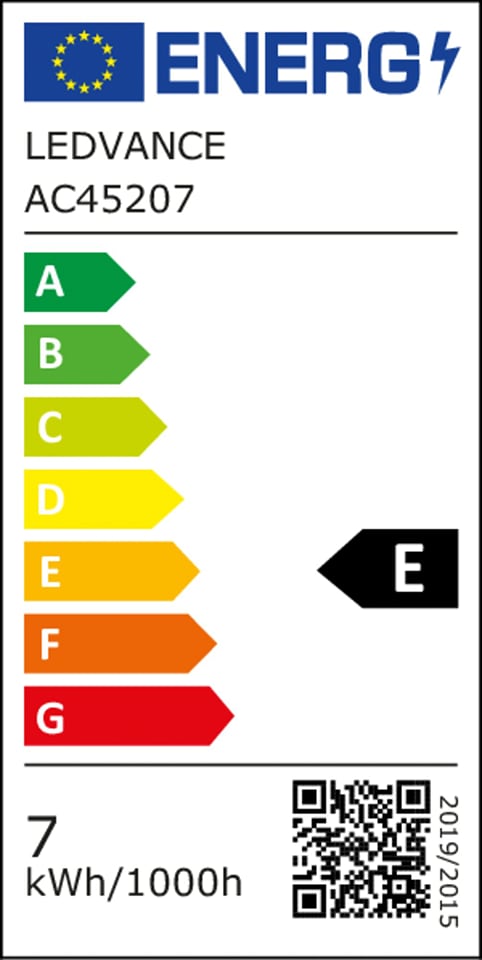 energy_efficiency