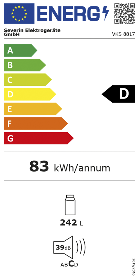 energy_efficiency
