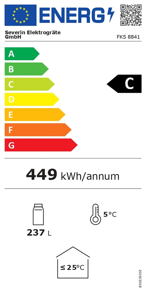 energy_efficiency