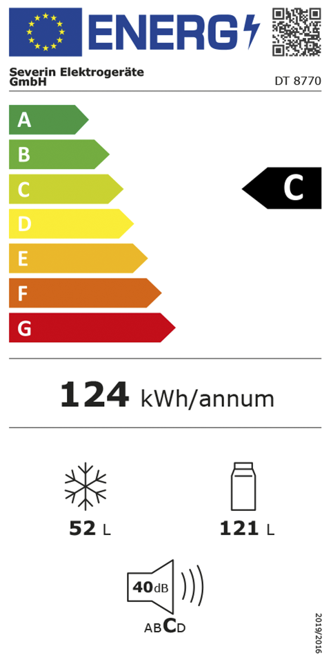 energy_efficiency
