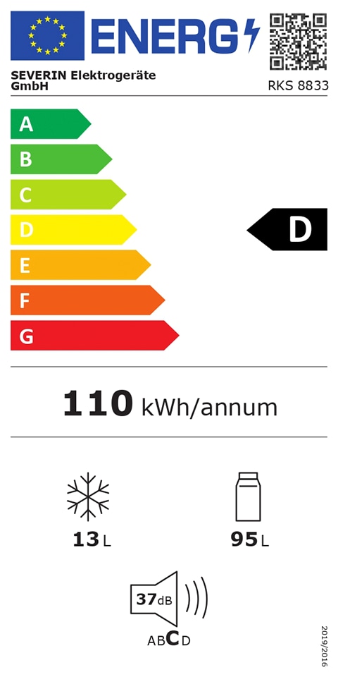 energy_efficiency