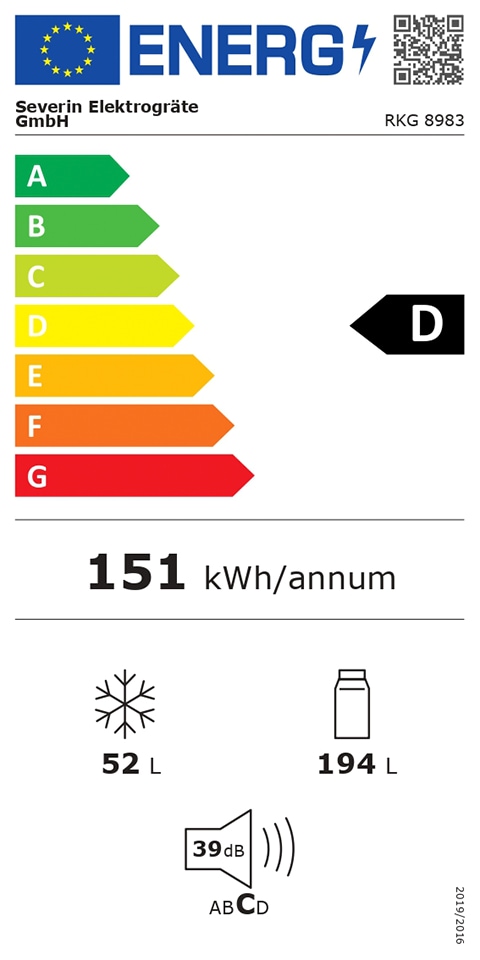 energy_efficiency