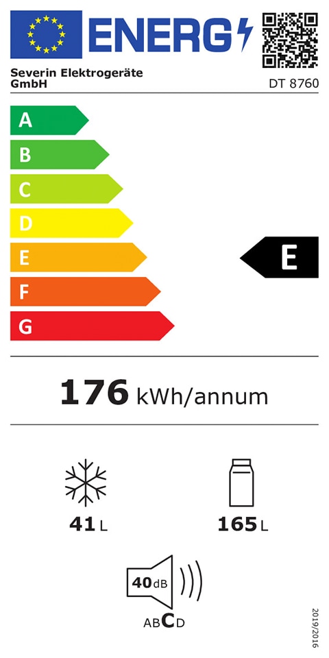 energy_efficiency