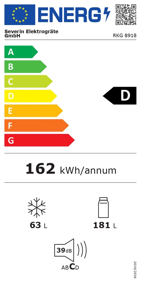 energy_efficiency