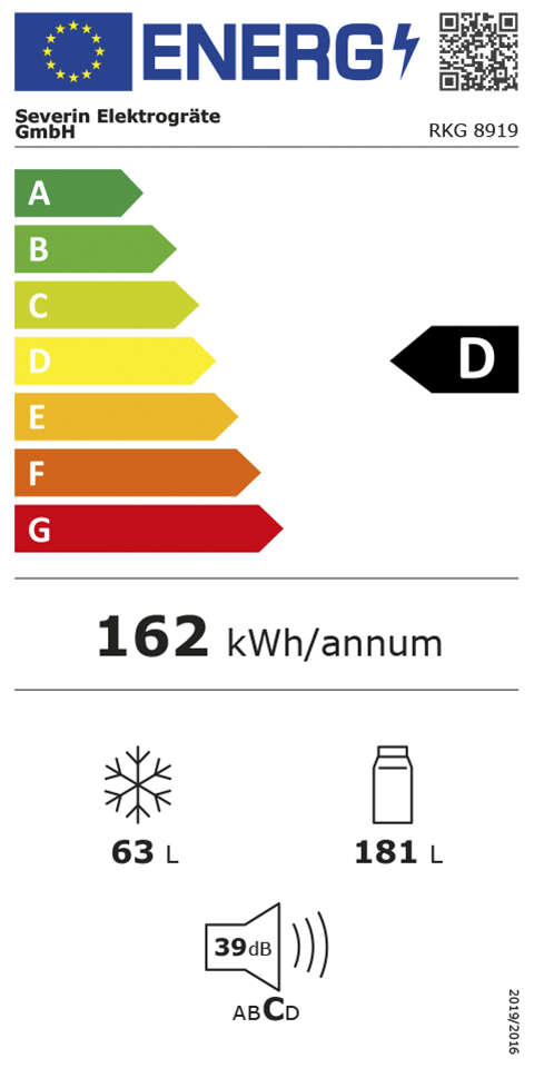 energy_efficiency