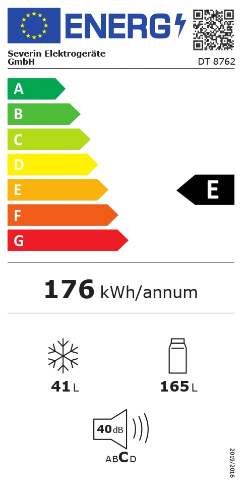 energy_efficiency