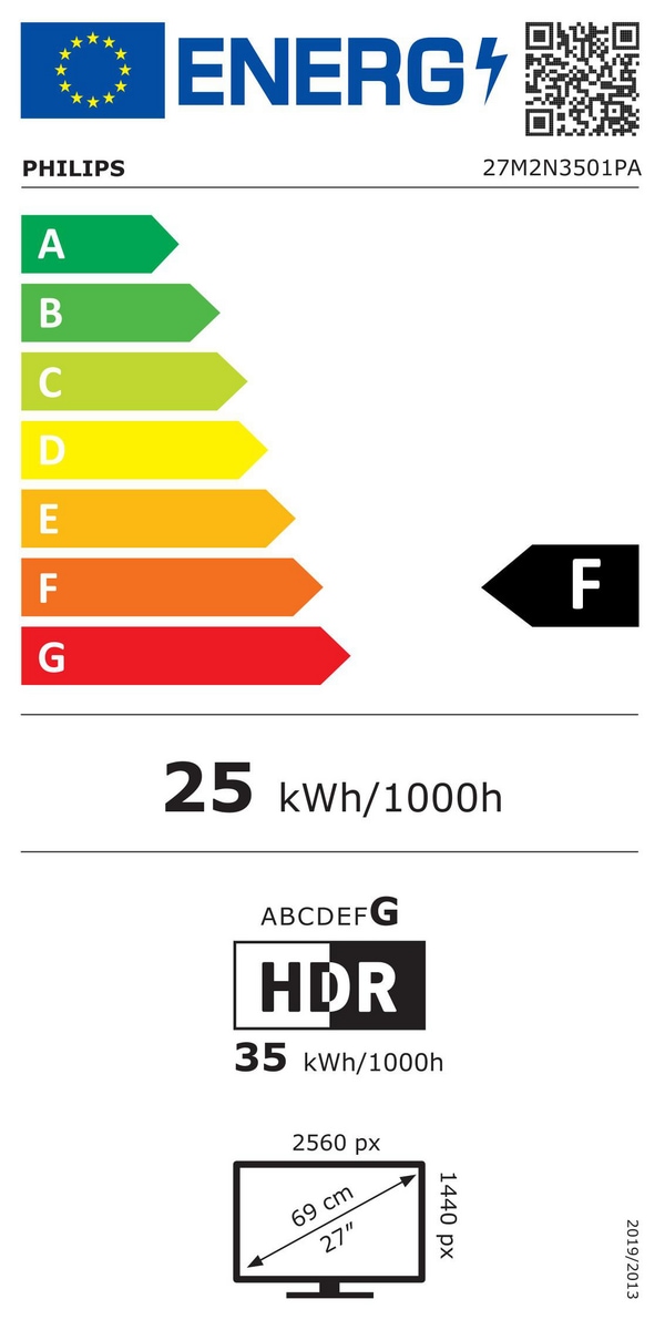 energy_efficiency