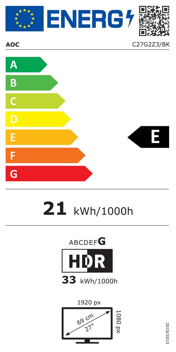 energy_efficiency