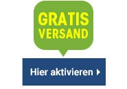 bau-packband