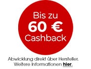 Canon Maxify Drucker