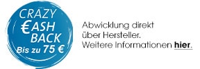 Dahle Aktenvernichter