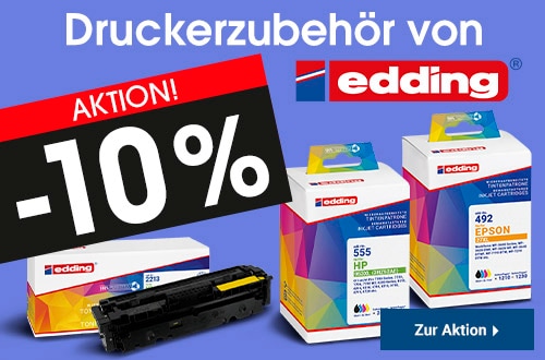 eddingsupplies2025-04