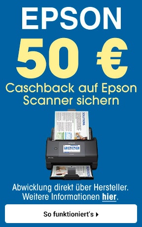 epson_09-2026
