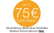 Epson Scanner Cash-Back-Aktion 2022