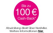 Cash-Back Epson EcoTank-Drucker