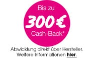 Epson Cashback Projektoren bis zu 300 Euro