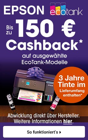 Epson-EcoTank-Drucker